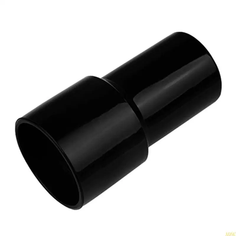 A0NC مكنسة كهربائية موصل خرطوم محول 40 مللي متر فوهة لمحول تحويل الرأس #2