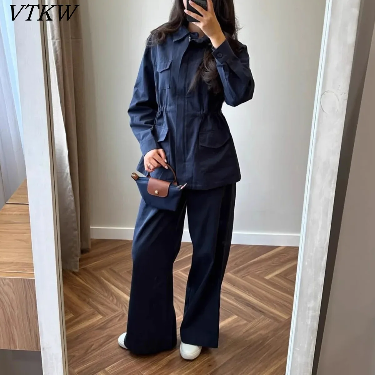 Vtkw 2025 Women's D…