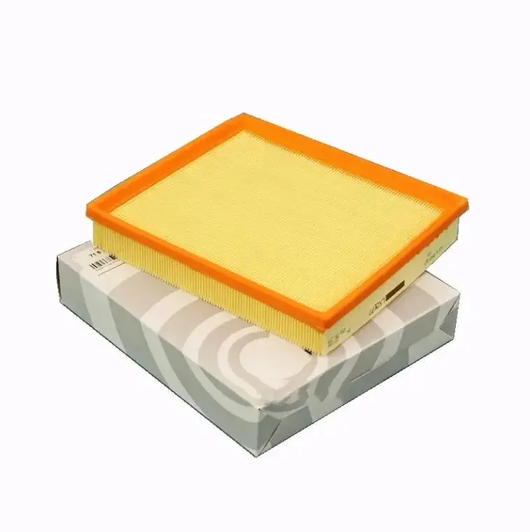 Car Air Filter Cleaner Element 13718507320 For BMW F20 F22 F30 F31 F34 F36 116i 218i 318i 320i 328i 420 Engine High Flow Intake