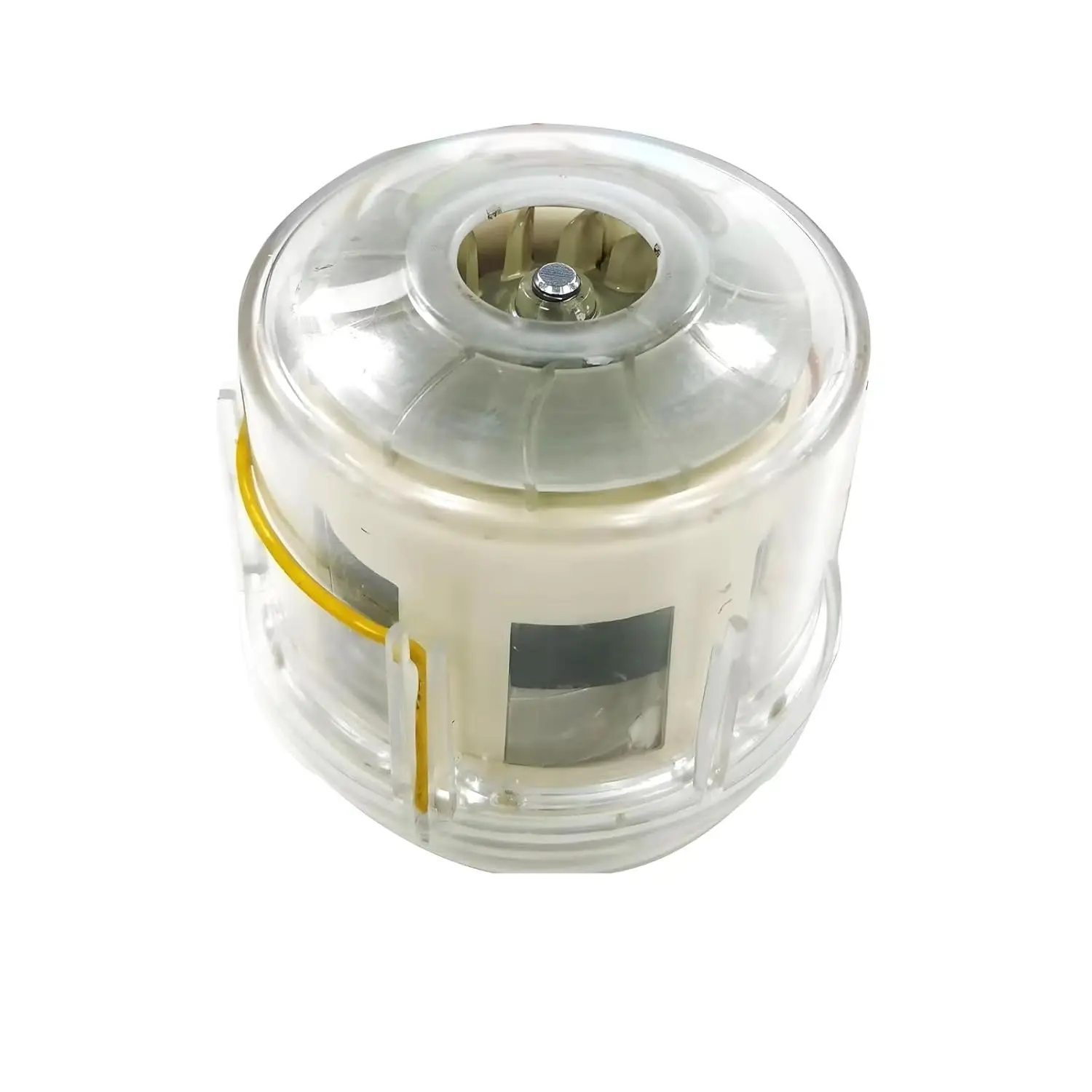10 S10 Motor Pump Replacement Manual Power Source Compatible with S10 or S10 S9 Respiratory
