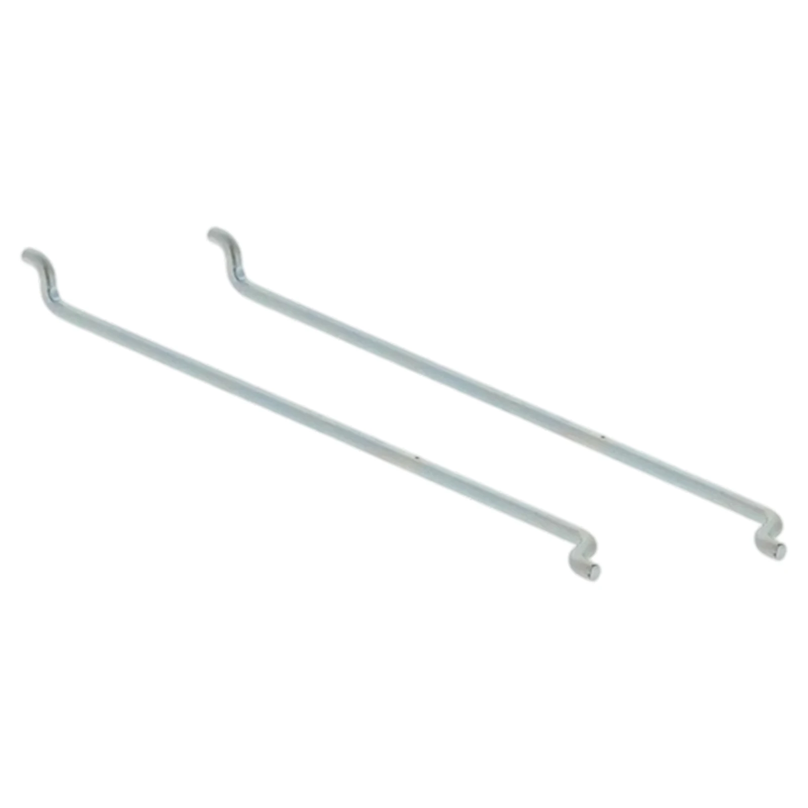 Throttle Linkage Rod Choke Rod Assembly For Engine Starting Issues for sliver Precise Engine Control For GXV160UH2 GJABH