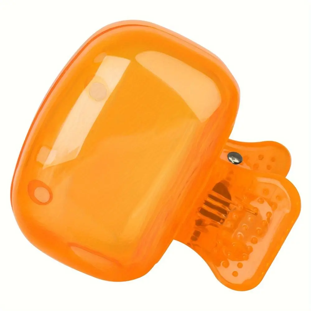 Variant: orange