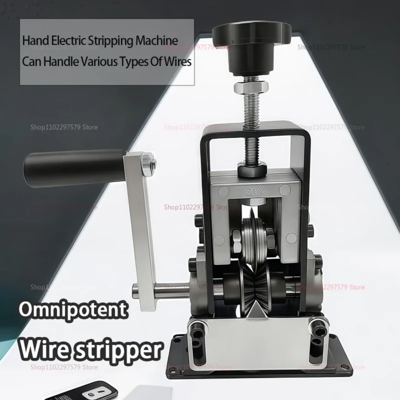 yZ[z|[^uC[Xgbp[H d蓮P[uނ@ 1-25mm nhNNh dؒf\[V