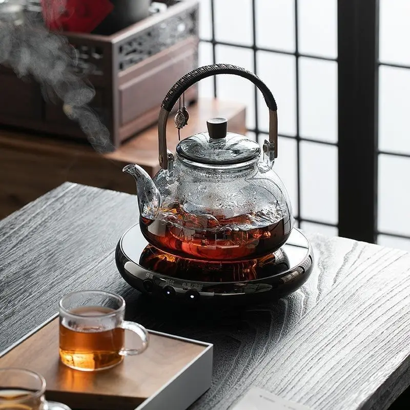 Thumbnail 3 - #20 Compare Tea Makers Before You Buy