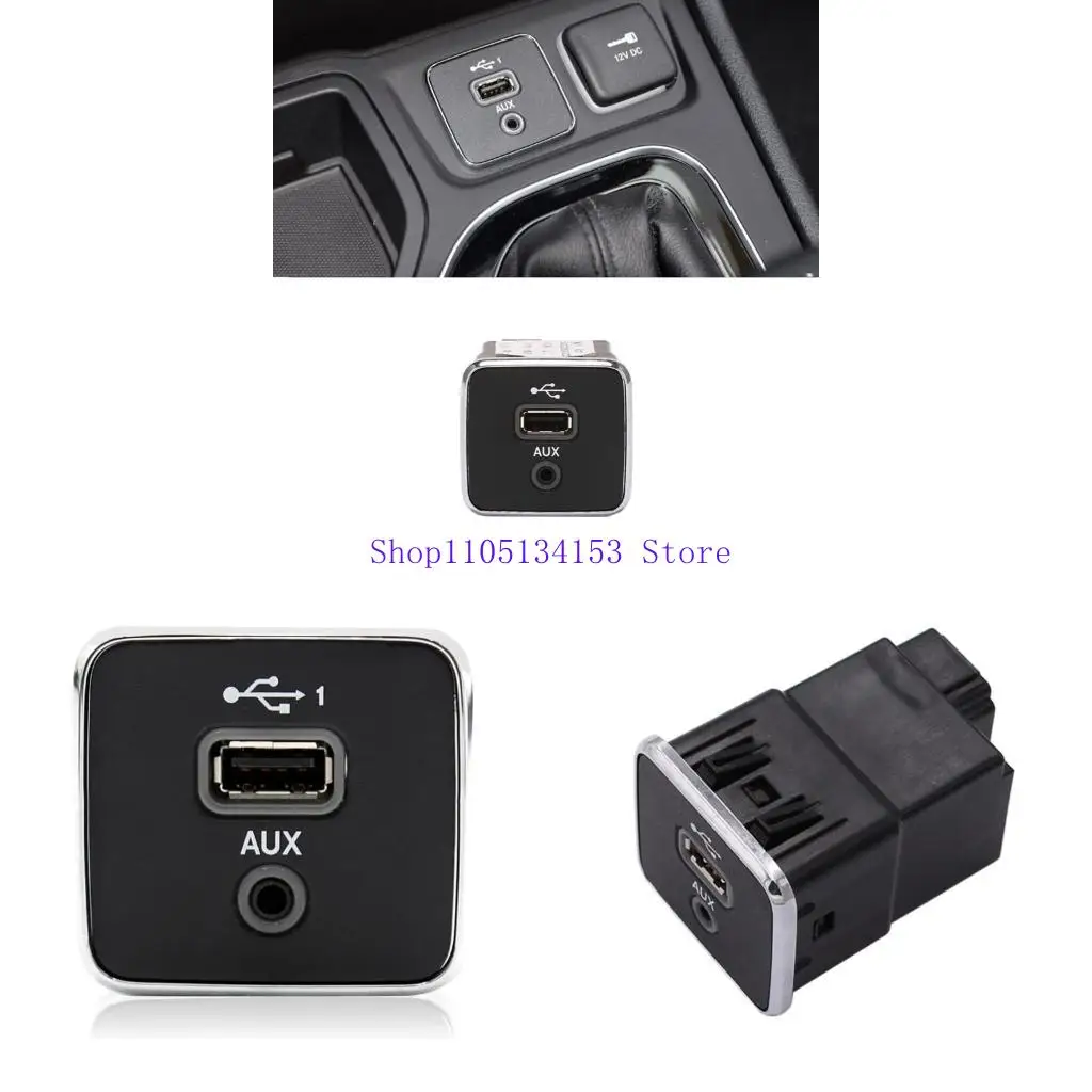 Hg89 Usb Charging P…