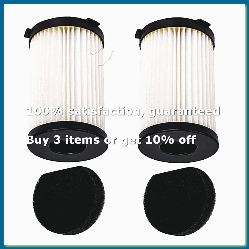 filtros-e-esponjas-para-vassoura-eletrica-handy-force-2761-2759-rbt-thunderbrush-520-550-560-vacuum-a009