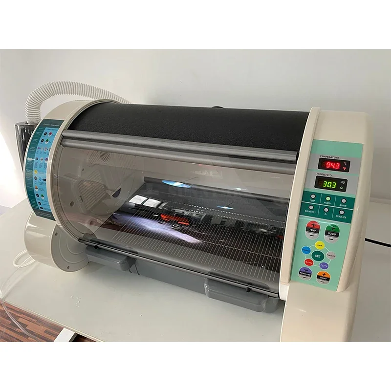 

SY-WUC-1805 Лучшее полностью автоматическое мелкое животное для ветеринарной клиники и ухода за больными