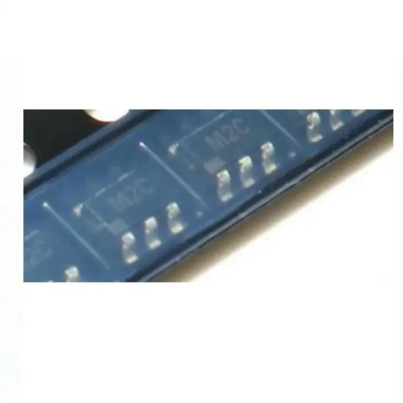 8PCS New Original A…