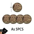 02-5PCS
