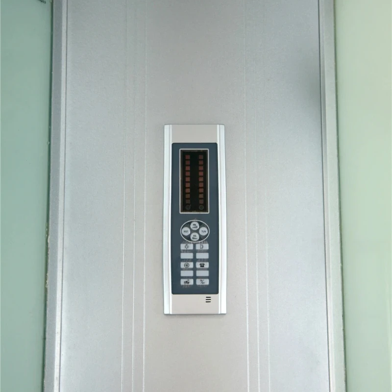 

l Aokeliya cheap steam whirlpools shower room steam bath with glass shelf