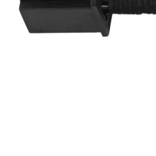 Automatic #Stop Adapter \Cable For Alfa For Romeo For Stelvio For Giulia 2017 2018 2019 2020 2021 2022 2023 #Engine System #Off