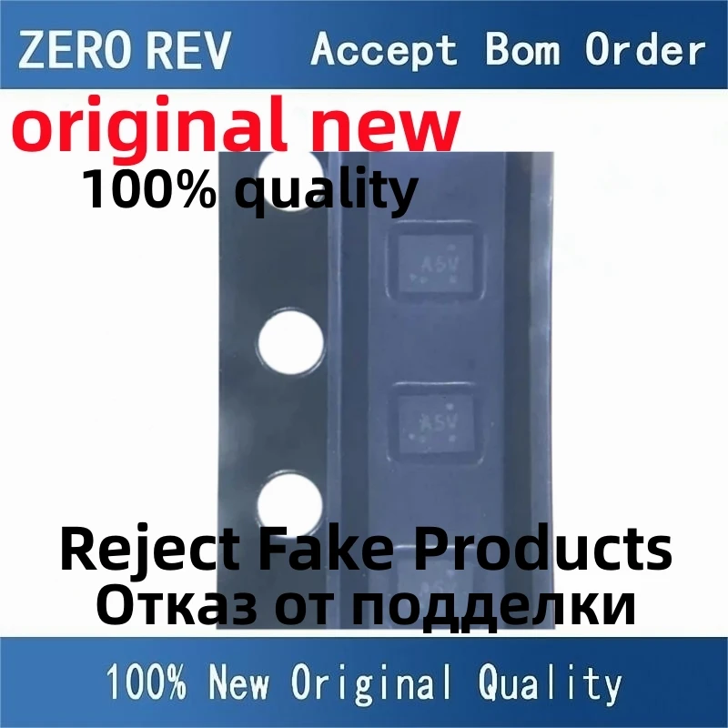 

5Pcs 100% New TS5USBA224RSWR A5R A5V TS3USB221RSER L57 L5V L5R L5O TS3USB221ARSER LH7 LHV LHR QFN10 Brand new original chips ic