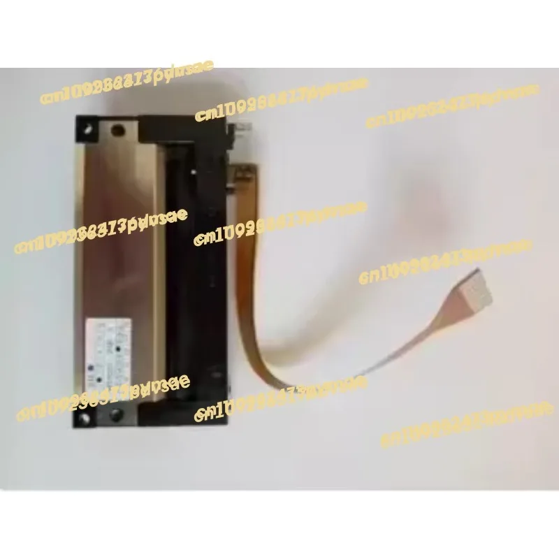 

2025MTP201-G166-E New Original Thermal Print Head Blood Gas Analyzer Printhead Urine Analyzer Printer Printhead MTP201-G166 MTP2