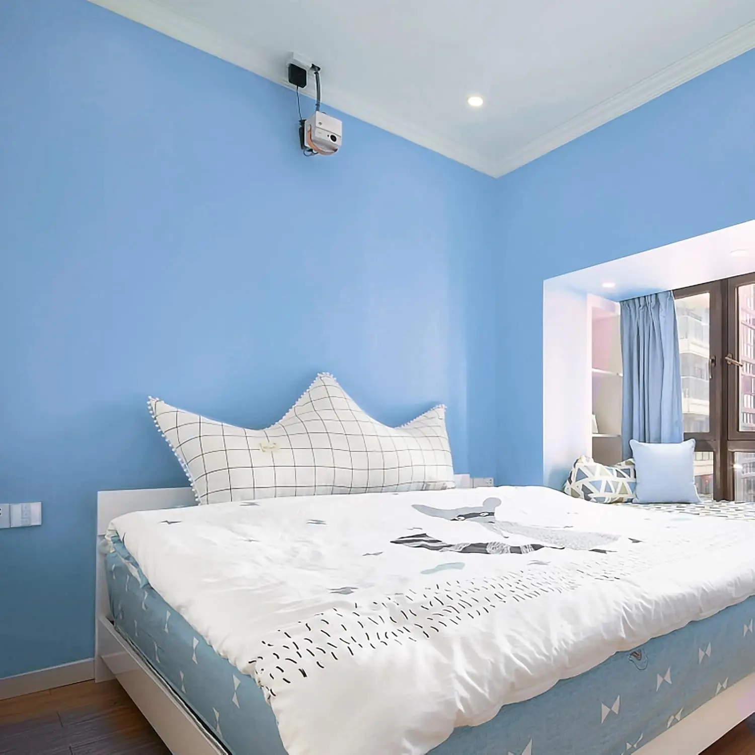 40 Cm X 1 Meter Pee…