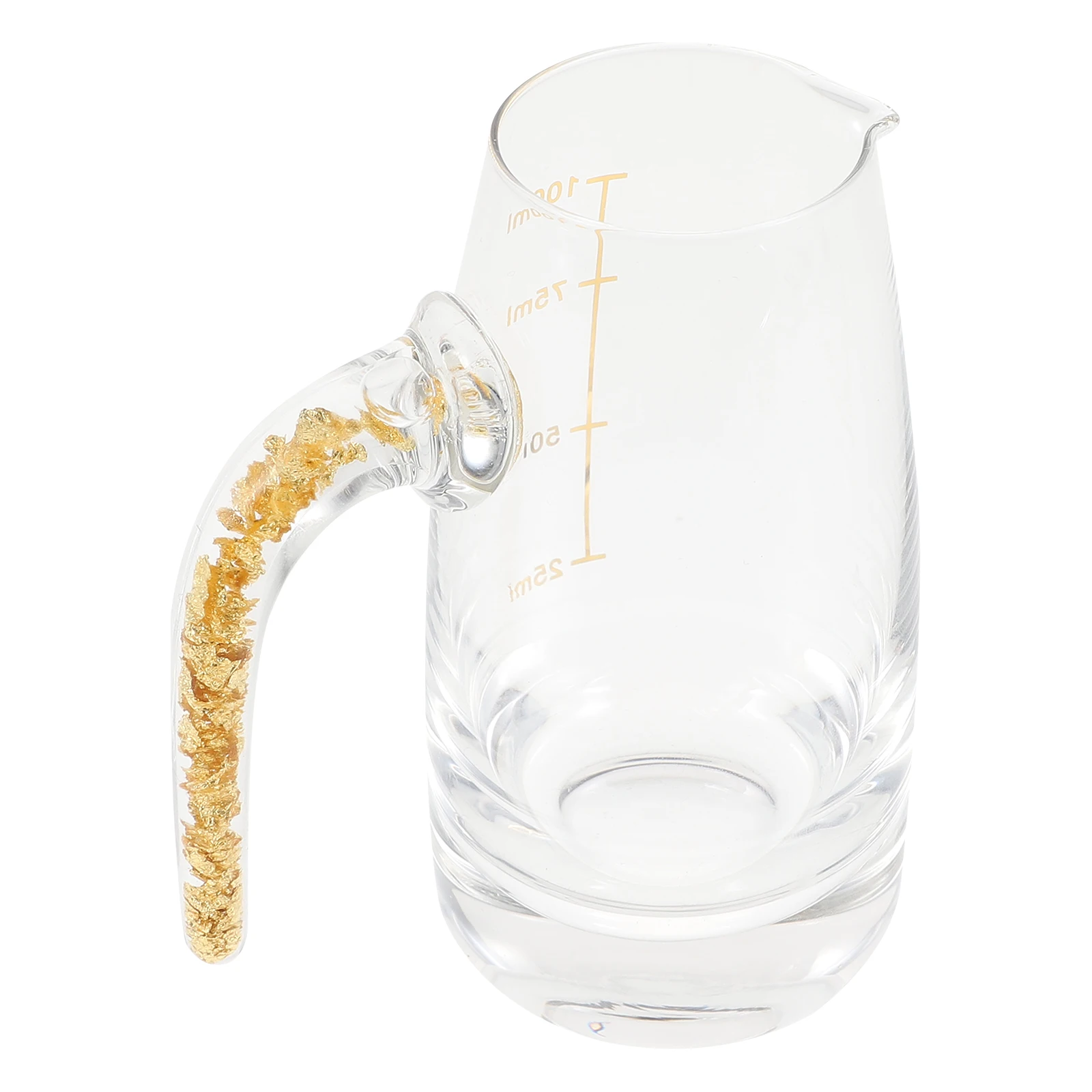 

Dispenser Glass Decanter Beverage Dispensers Aerator Drink Cold Water Bottle