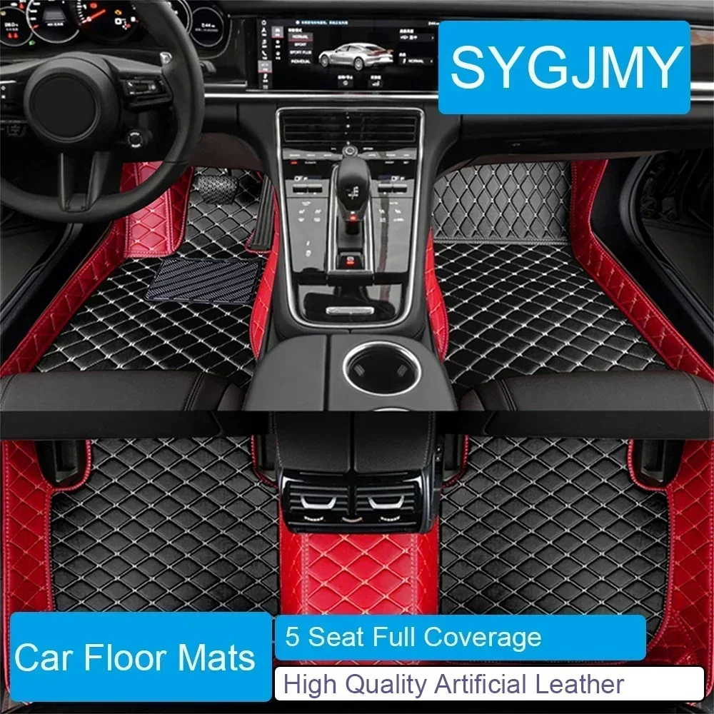 alfombrillas-de-coche-con-diseno-de-bloques-de-color-para-hummer-h2-2003-2009-y-h3-2003-2009-accesorios-para-automoviles-cuero-sintetico