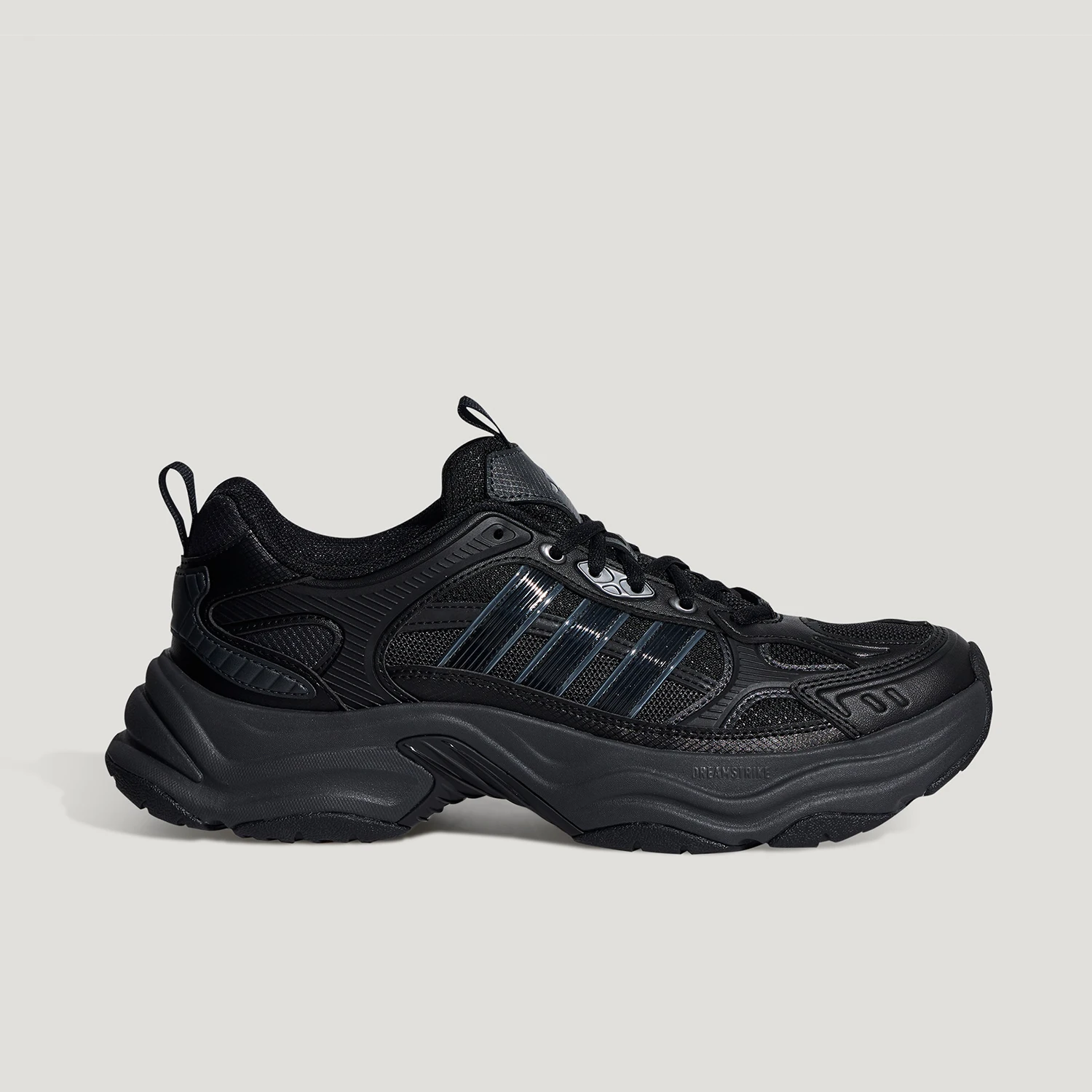 

Adidas Authentic Spring Style Men's Women's Low-Top Wear-Resistant Running Shoes KJ9520