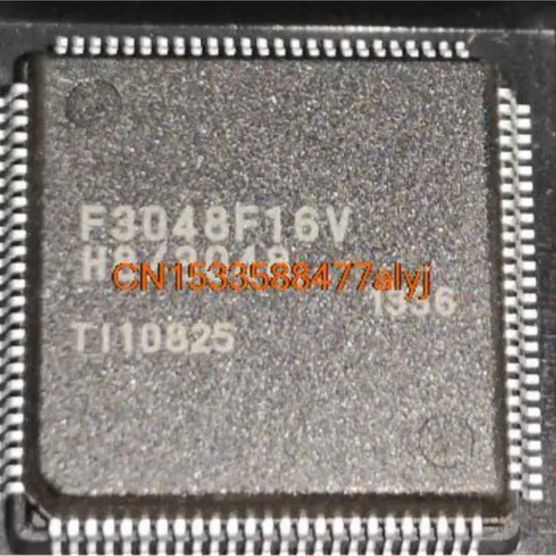 

НОВЫЙ МОДУЛЬ HD64F3048F16V QFP новый на складе НОВЫЙ