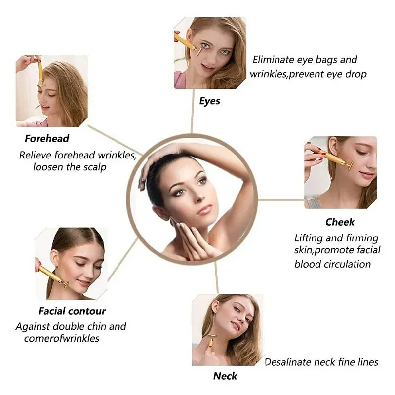 Thumbnail 2 - #29 Most Popular Massage Rollers