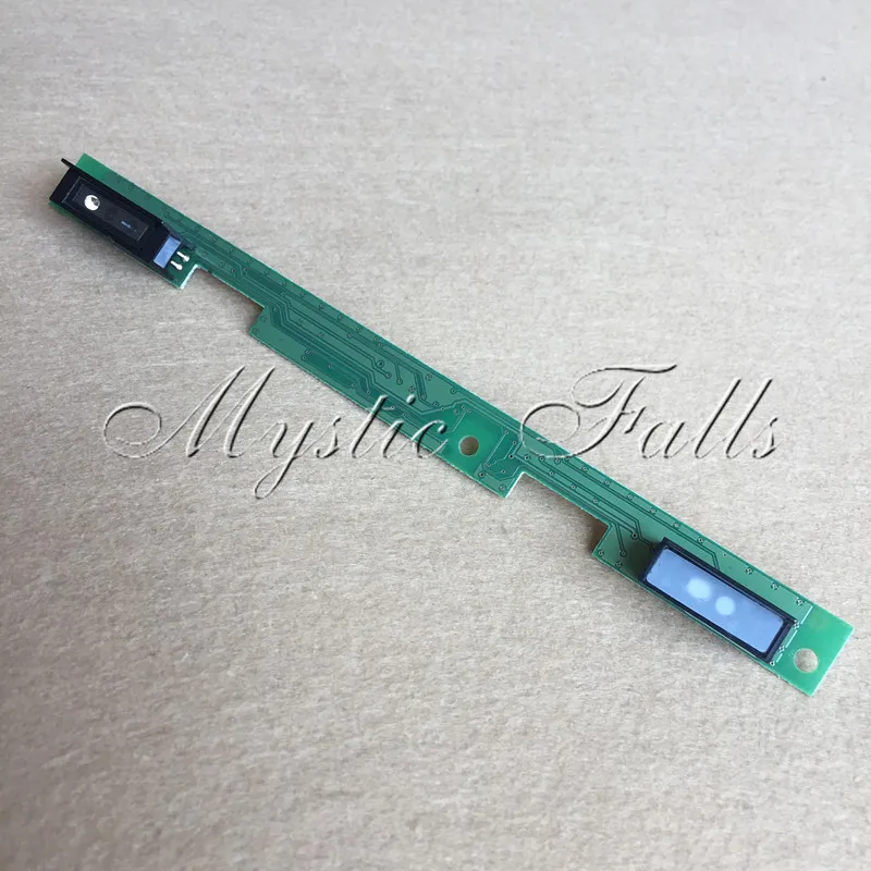 1X Used 56AA-9102E for Konica Minolta Bizhub 600 601 750 DI551 DI650 DI7210 FORCE 65 BH600 BH750 Toner Control Sensor Assembly