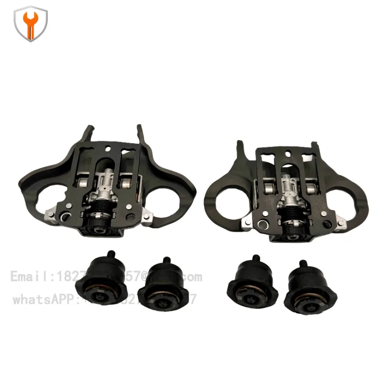 Wwt Dps 6 Fork Set …