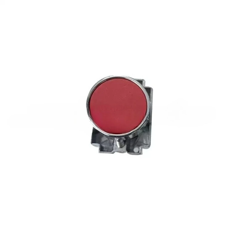 CNC Machine‑Tool Cycle‑Start Feed‑Hold Push‑Button Set, Industrial Control‑Panel Switch Assembly for Numerical‑Control‑Machine