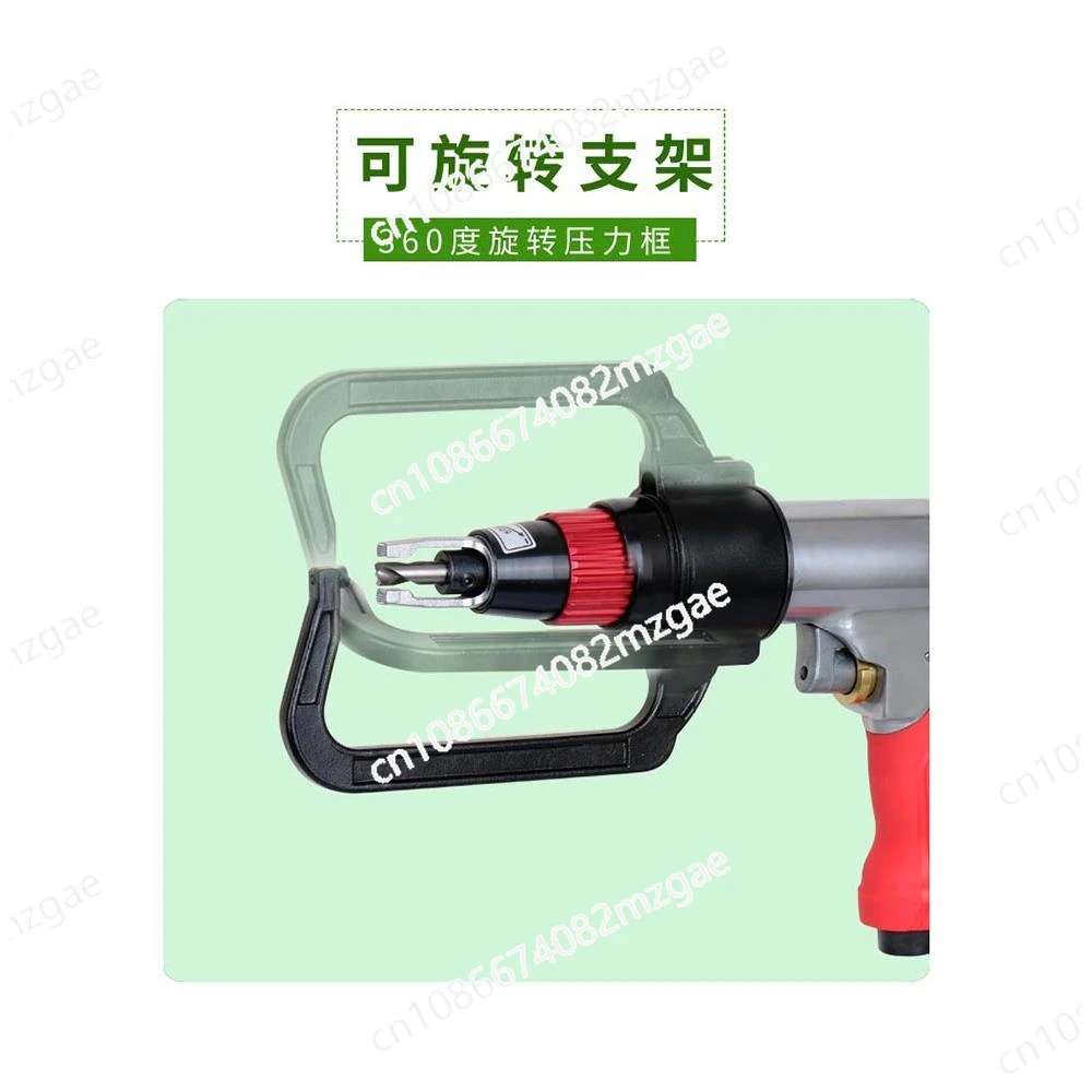 Spot Welding Drill, Automotive Sheet Metal Welding Point Cleaning Gun, Positioning Cobalt Containing Drill Bit