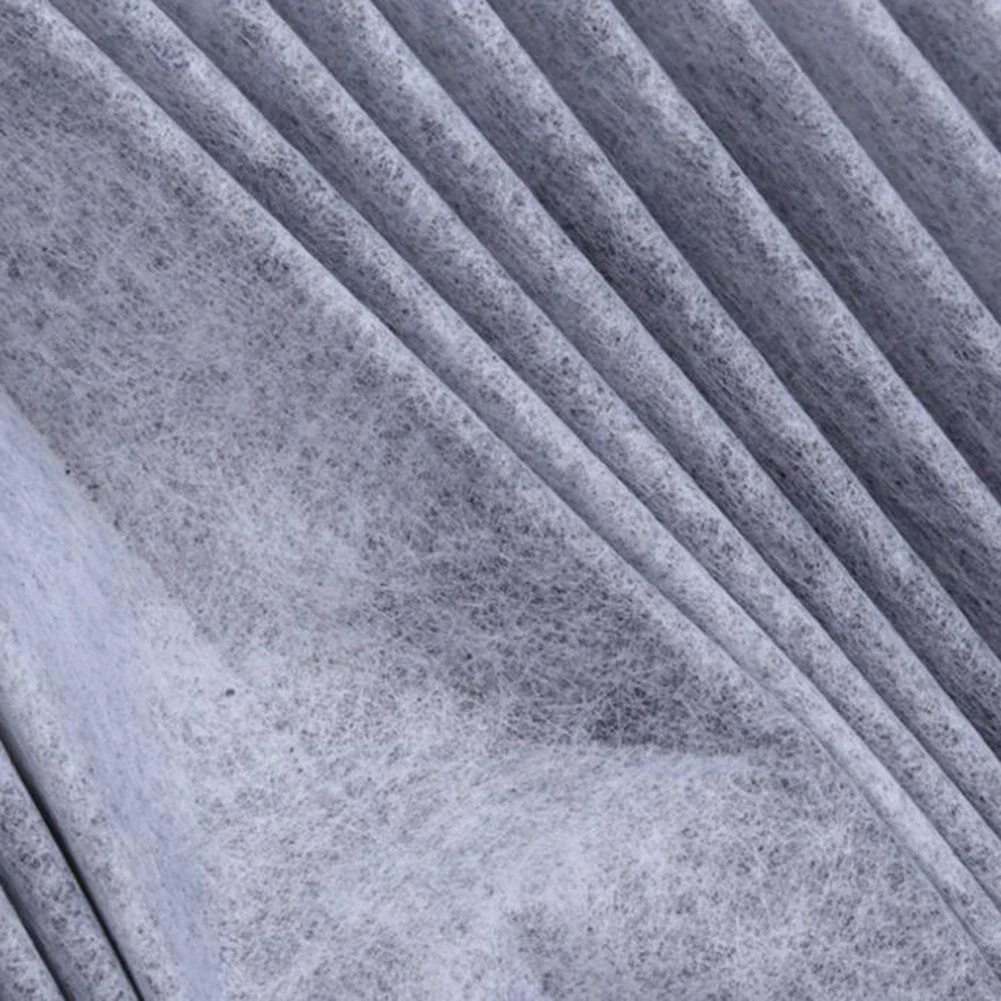 1 шт. автомобильный карбонизированный салонный фильтр для Prius для LEXUS ES250 2021-2022 87139-0E040 воздушный фильтр салонный фильтр