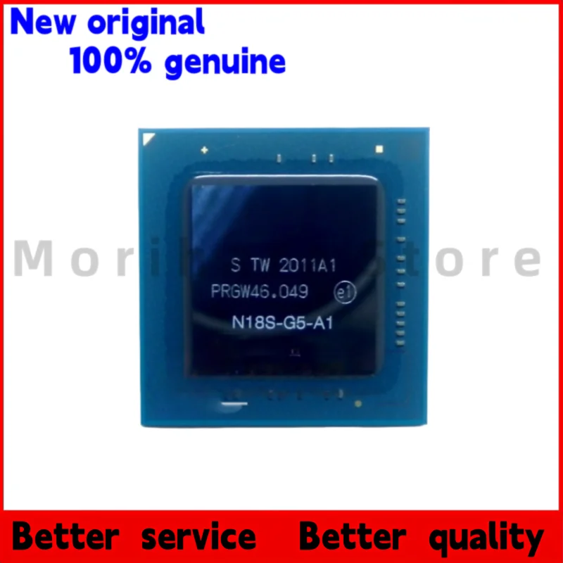 1Pcs/New Original 1… - image