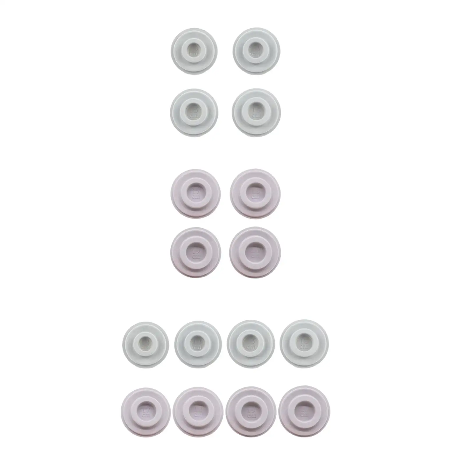 

Доска с бусинами для изготовления браслетов и ожерелий