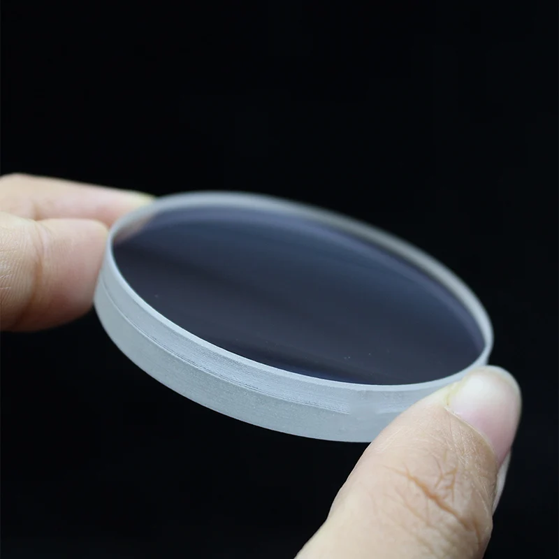 

D52F243 Double Achromatic Objective Lens