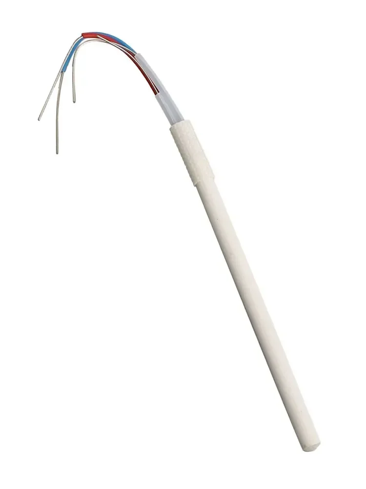 High Quality and Long Lasting Ceramic Heating Element Perfect for 900M 900L 907 908 913 914 Soldering Stations