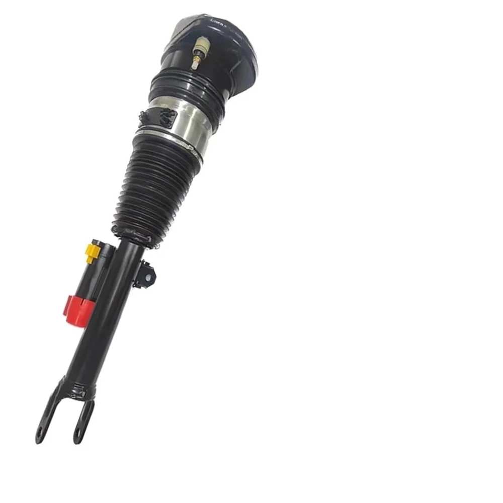 Air Suspension Strut With VDC Front Right 37106866702 37106899048 37107915962 For BMW 6 series G32 GT G32 GT LCI RWD (2017-2023)