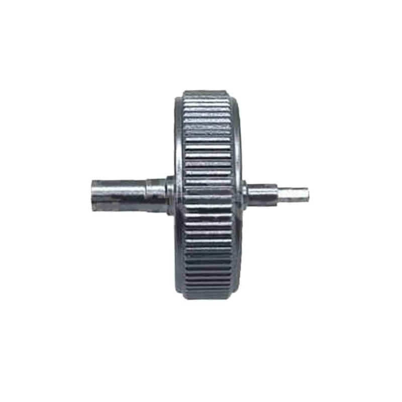 

J0MB Original Mouse Scroll Wheel Rollers for Deathadder 2013 6400DPI Edition Mouse Access Replacement Part Fitting Mouse Scroll