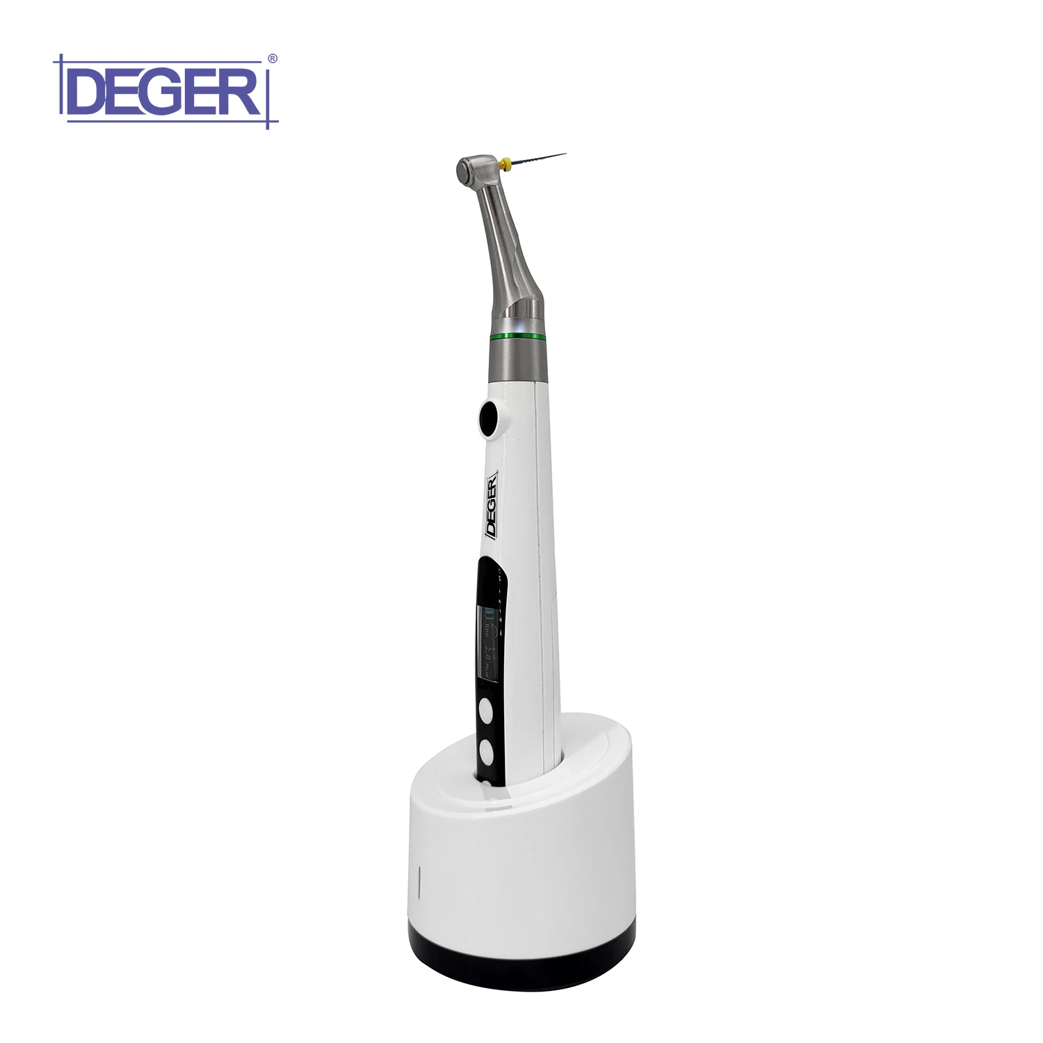 dental equipment endo motor Y-Smart MINI Dental Endodontic Treatment Endomotor Electric Endo Motor