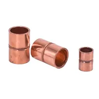 6.35-159mm 1/4\