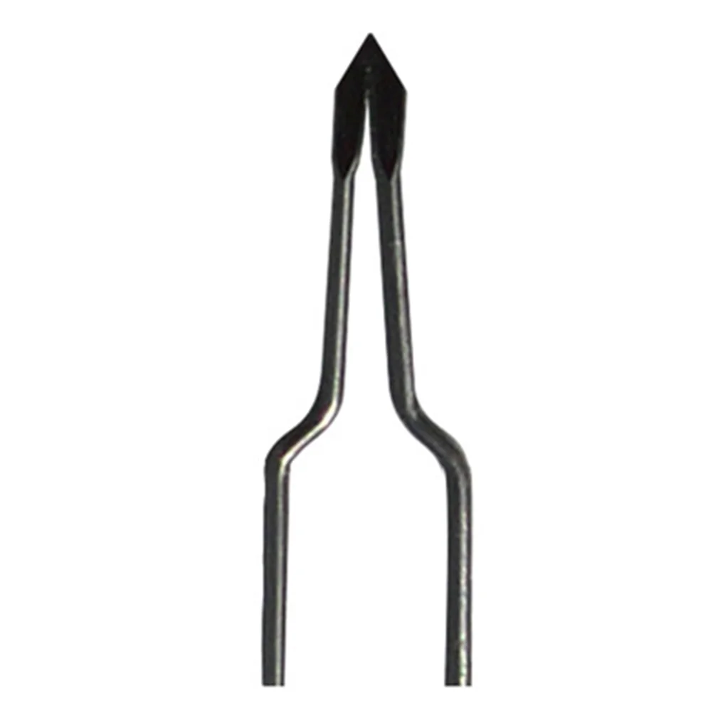 

Pyrograph Pen Tip Pyrography Wire Tips High Impedance Replace Professional Wood Burning Machine