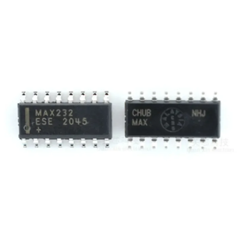 오리지널 MAX713 MAX713CSE MAX713ESE SOP-16, 5PCs, 신제품