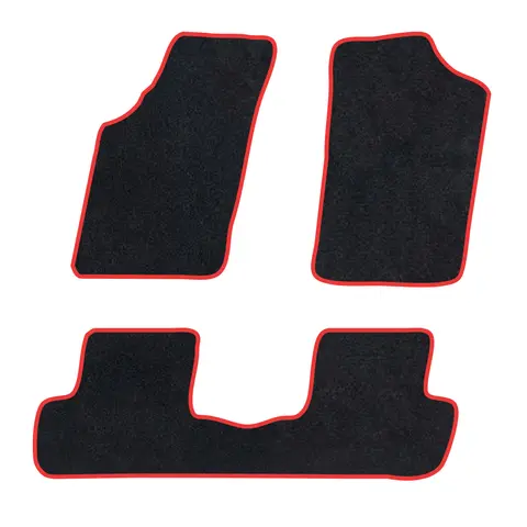 8 best sales डीएस3 सहायक उपकरण - №3