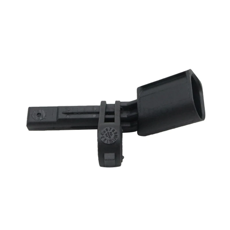 WHT003856 ABS Speed Sensor Front Right Sensor For Amarok Eos Golf  Passat 2005-2010 For A3 TT 2006-2018