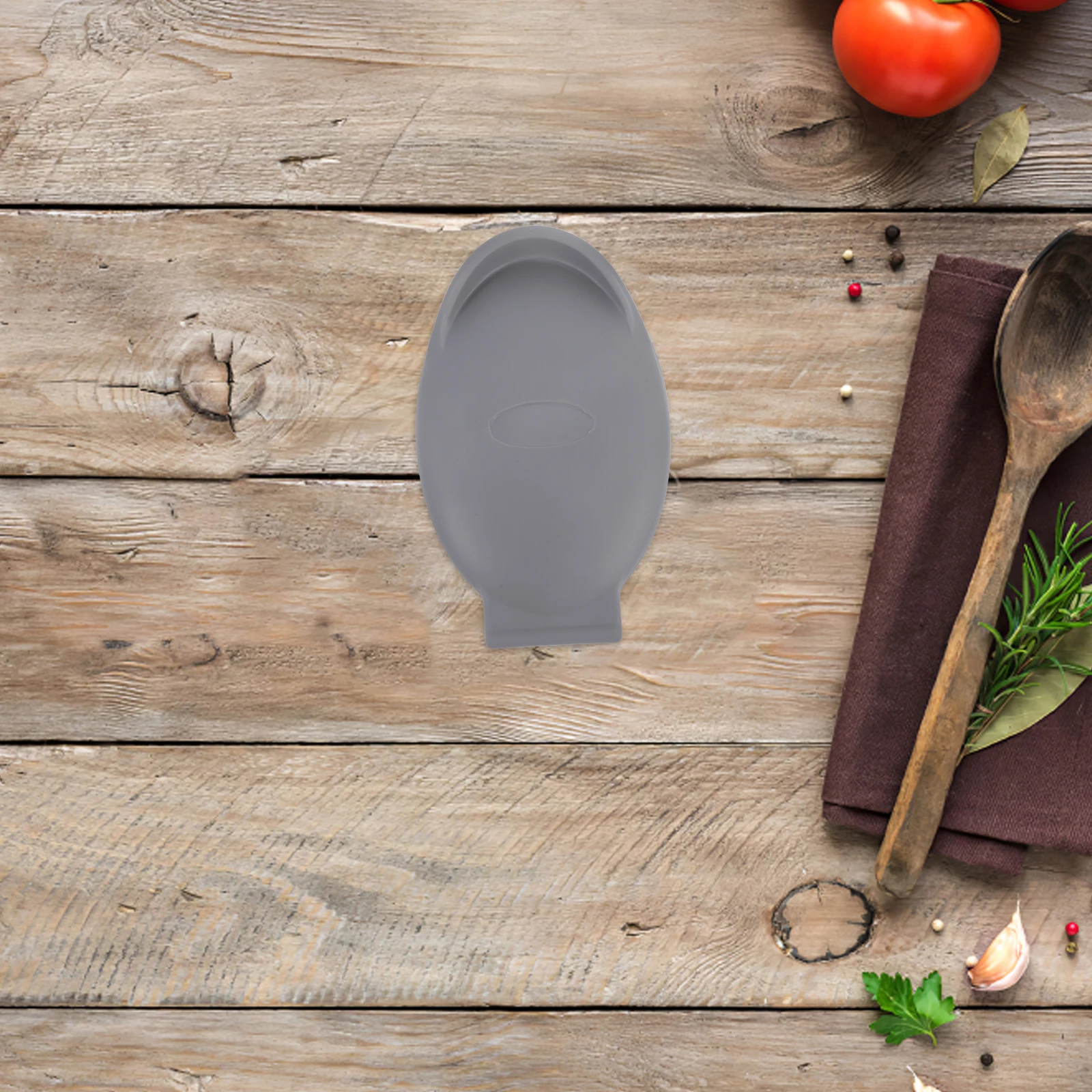 

Silicone Oyster Shucking Tool Heavy-Duty Non-Slip Grip for Easy Opening Oyster Clam Scallop Compact Portable Seafood Opener