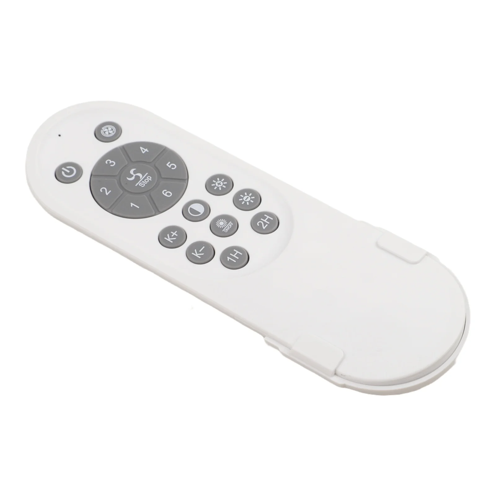 For Indoor Lighting Remote Control Ambient Lighting Energy Efficient Lighting Suitable For Various Environments