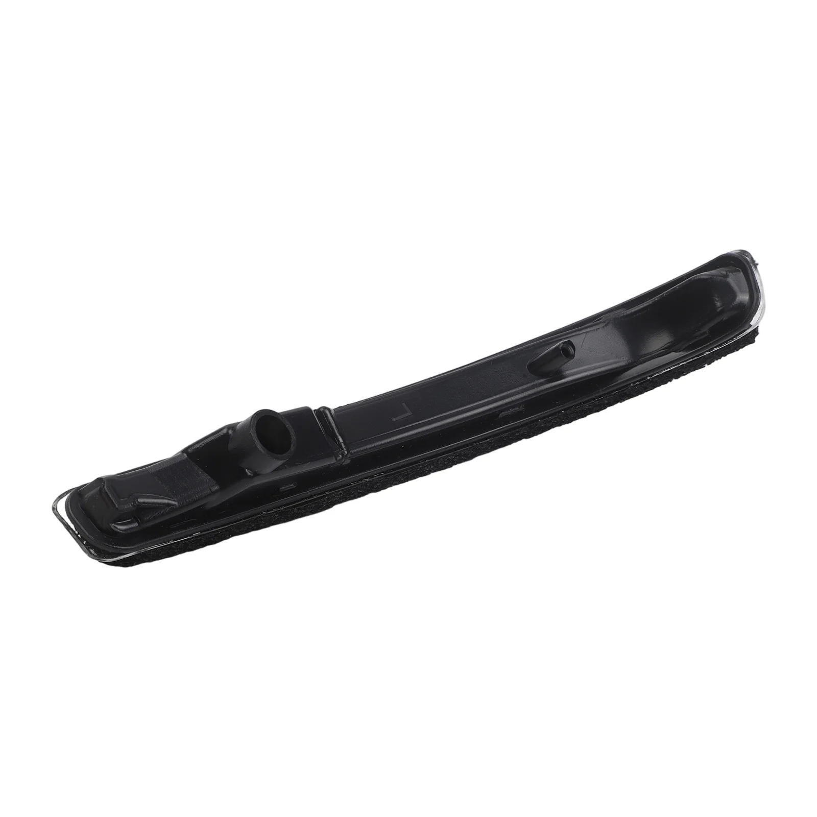 /Left /Side /Door Wing Mirror Indicator Light 87614-C8000 For Hyundai I20 2014 2015 2016 2017 2018 2019 2020 Plastic Replacement