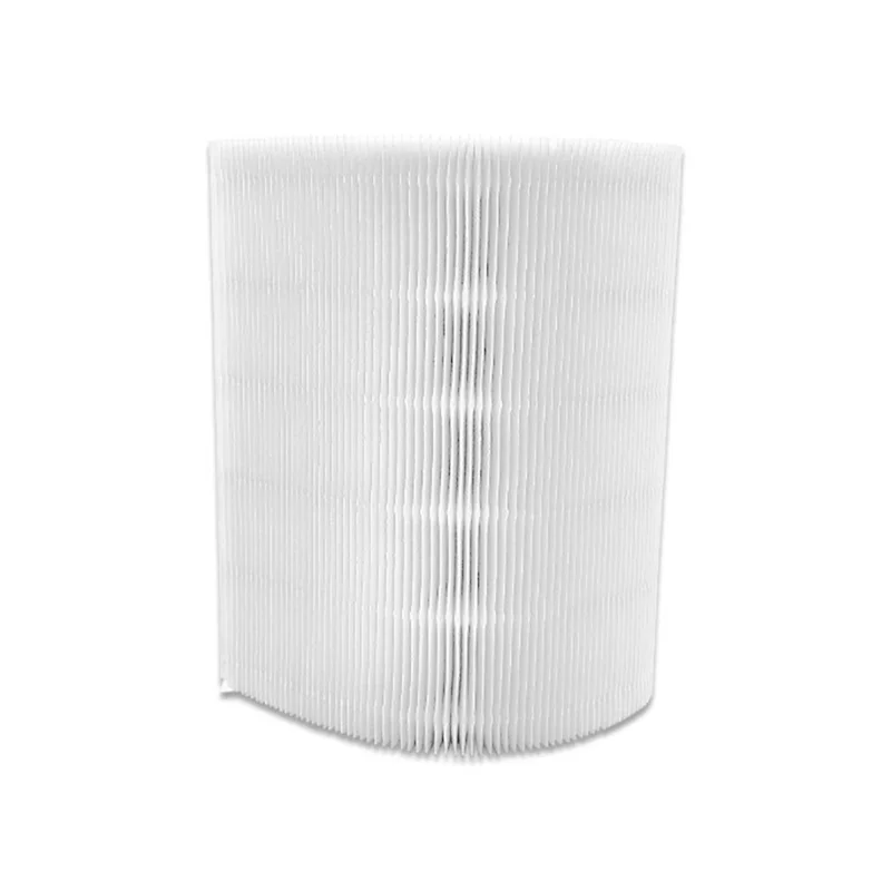 مرشحات بديلة FZFZ لفلتر تنقية الهواء Blueair Blue Pure 411، 411+