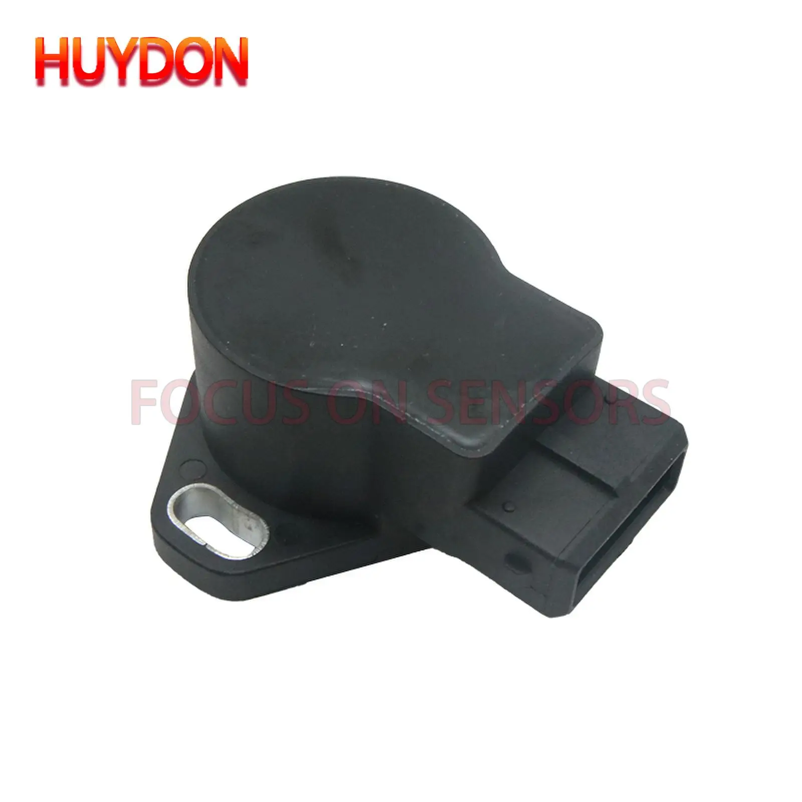 New TPS Throttle Position Sensor MD614697 for Eagle Summt Mitsubishi Montero Auto Part Accessories High Quality MD614375 5S5258