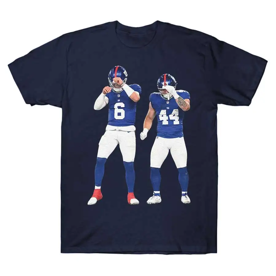 Jaxson Dart Cam Ska…