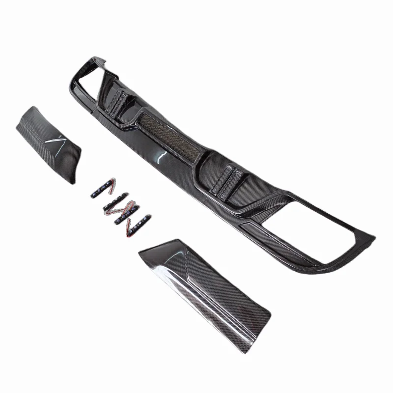 Used For Bmw X6M F9…