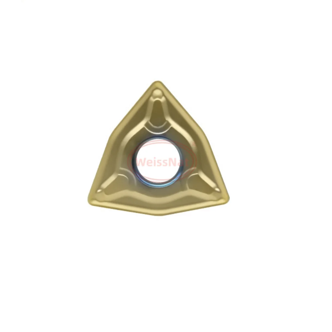 

WNMG080412,WNMG080408,WNMG080404-MM TM8110 TM8120 TM8130 TM8110 TM8210 TM8220 Carbide Insert WNMG Inserts