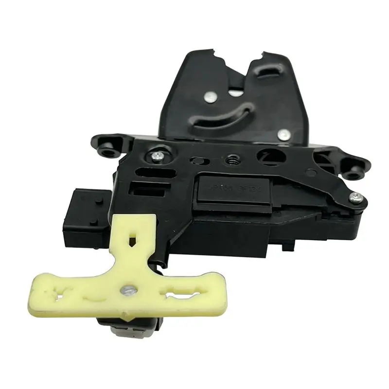 

Exclusive 940-111 10349741 Rear Tailgate Latch Power Lock Actuator For Impala 2006-2013,Cadillac DTS 2006-2011