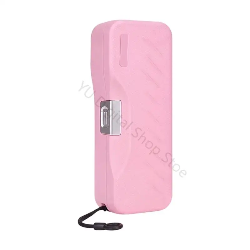 96BA Organiser Case with Silicone Interior for Pocket 3/4 Daily Travel Gear Holder